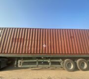 Tiềm năng xuất khẩu than