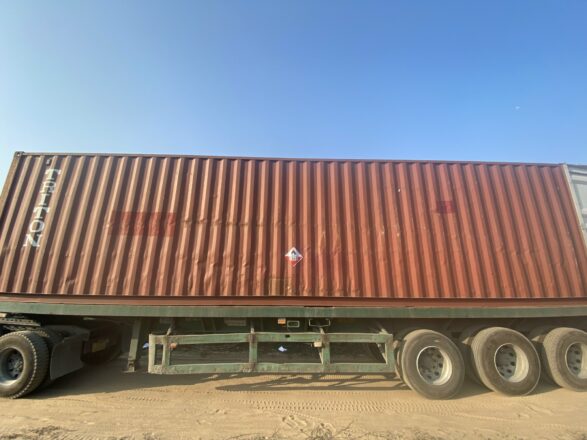 Tiềm năng xuất khẩu than